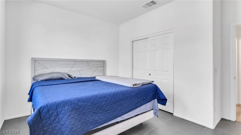 4709 Woodland, Las Vegas, NV 89121