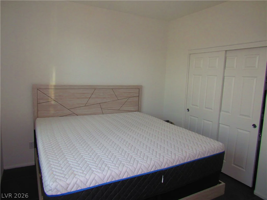 4709 Woodland, Las Vegas, NV 89121