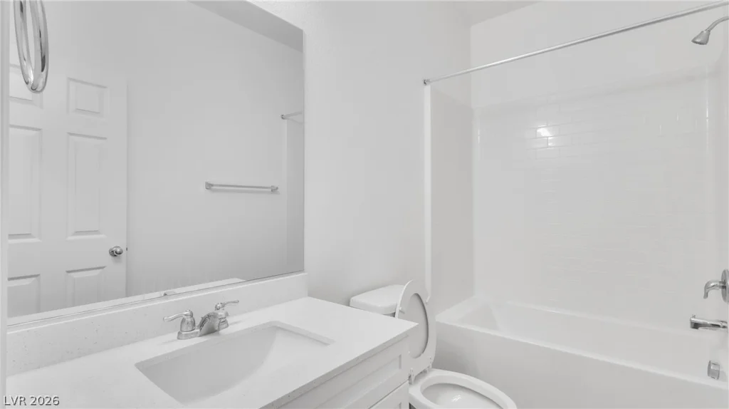 4709 Woodland, Las Vegas, NV 89121
