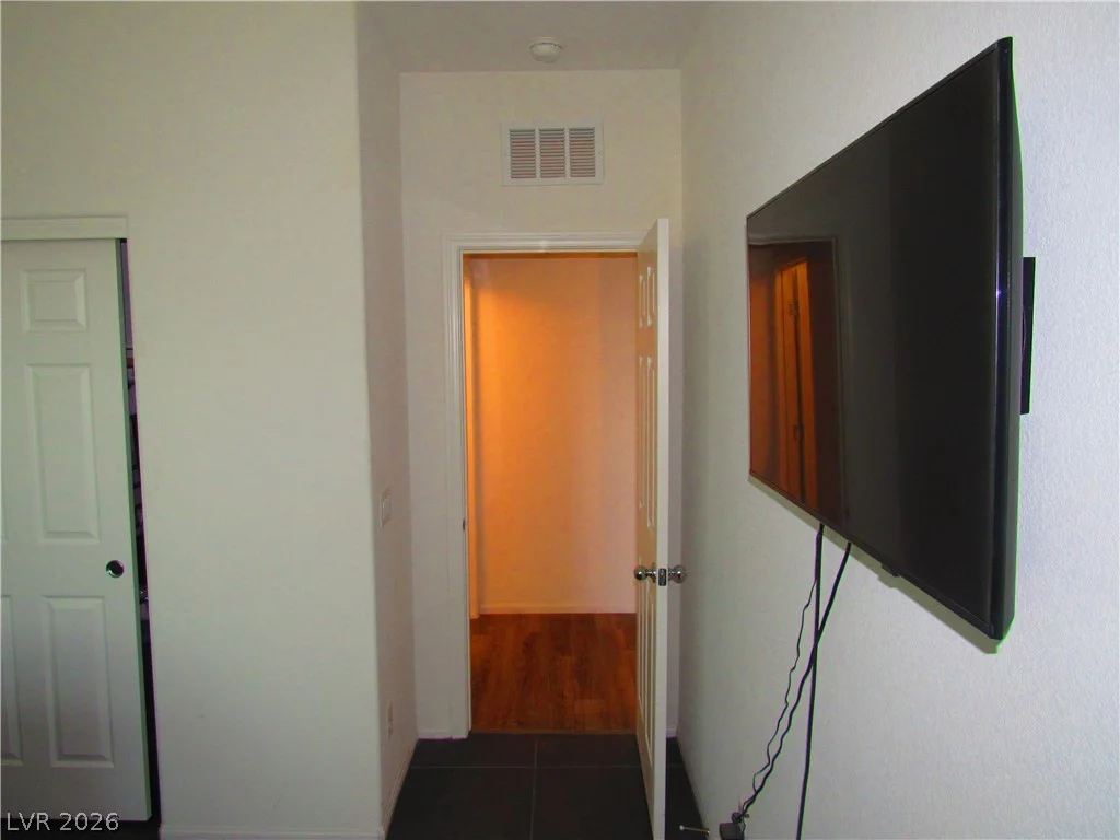 4709 Woodland, Las Vegas, NV 89121