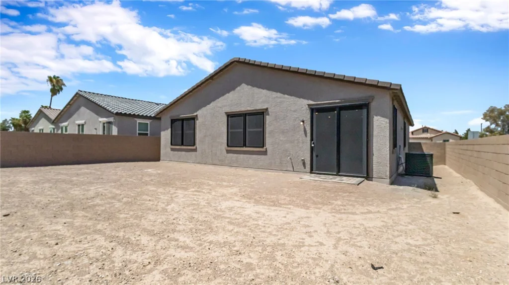 4709 Woodland, Las Vegas, NV 89121
