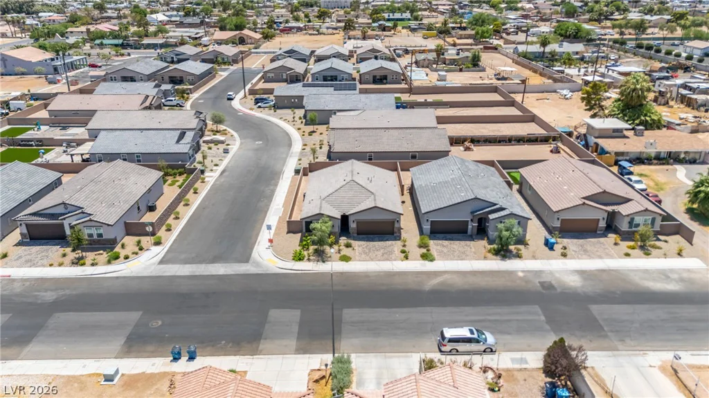 4709 Woodland, Las Vegas, NV 89121