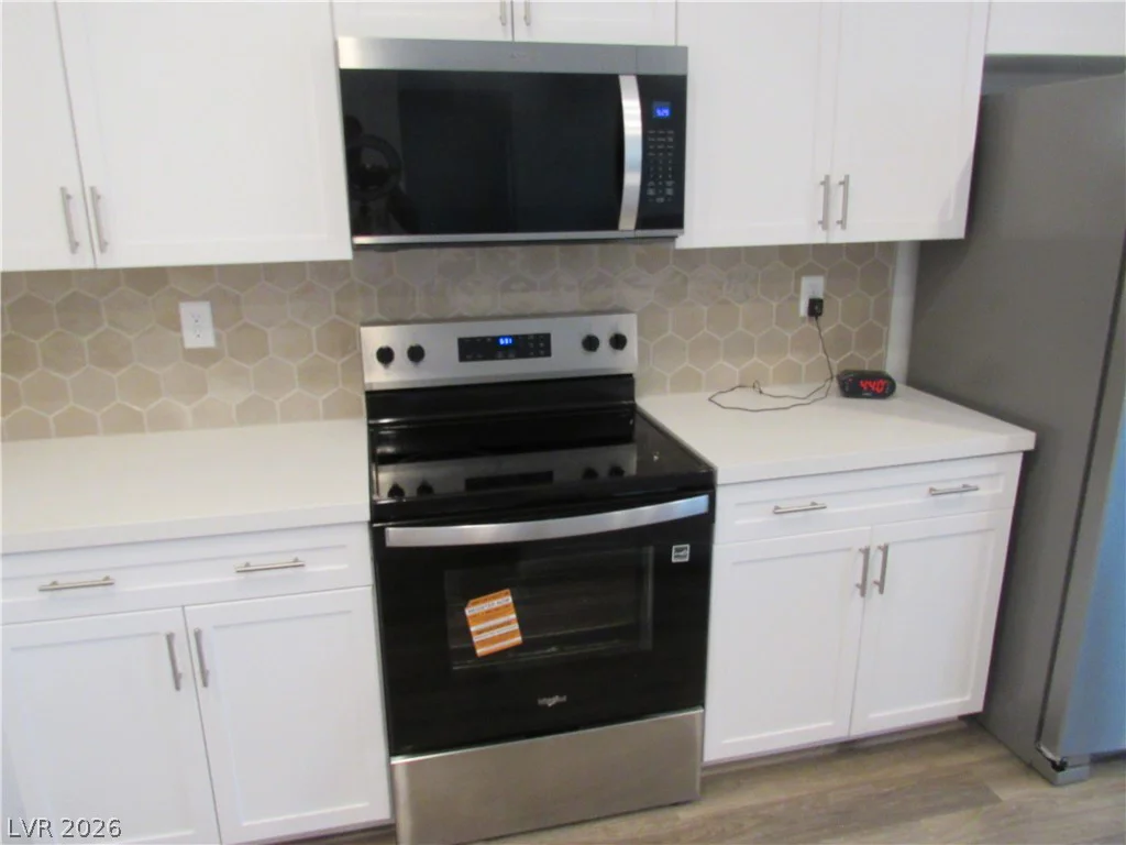 4709 Woodland, Las Vegas, NV 89121