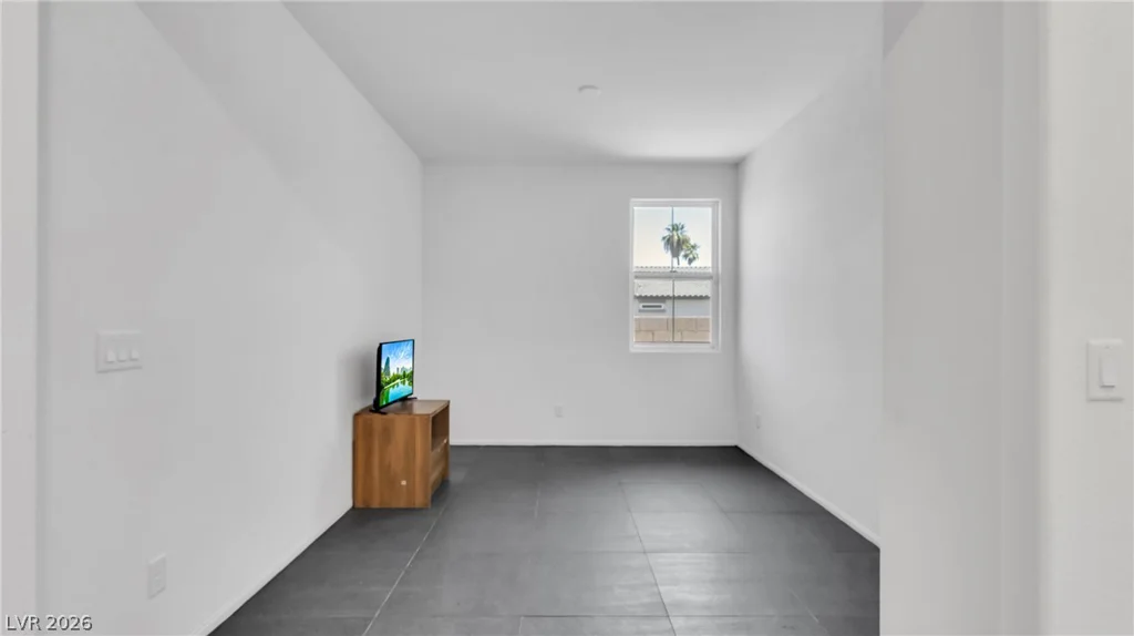 4709 Woodland, Las Vegas, NV 89121