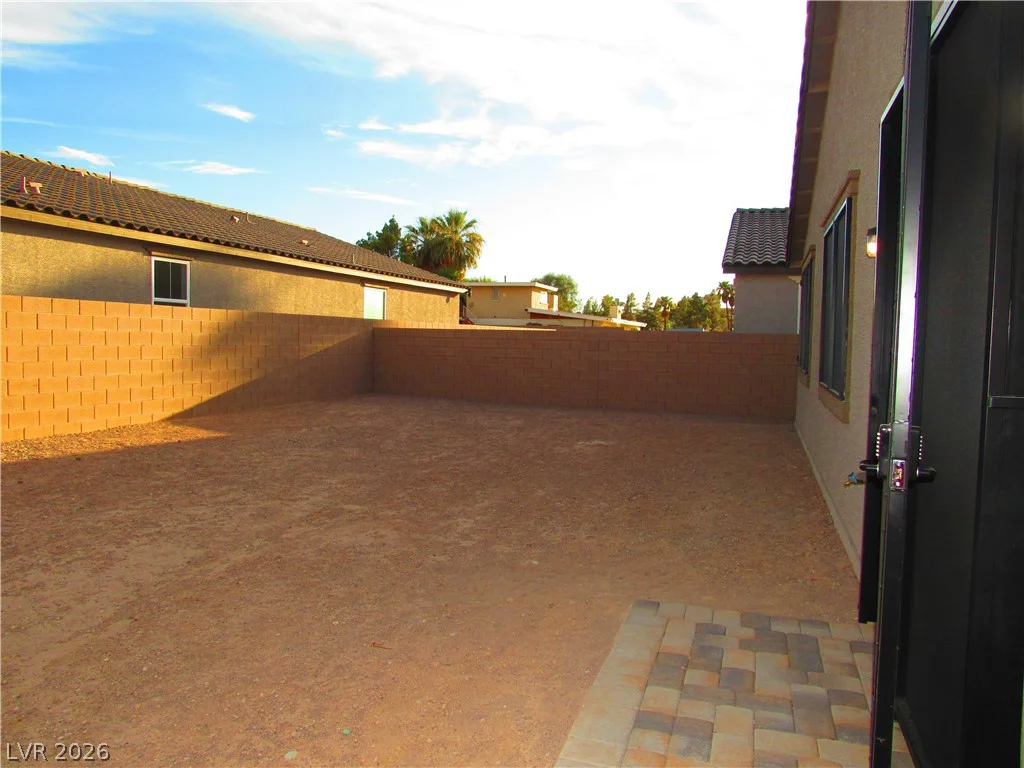 4709 Woodland, Las Vegas, NV 89121