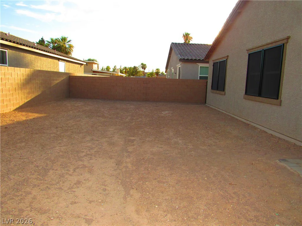 4709 Woodland, Las Vegas, NV 89121