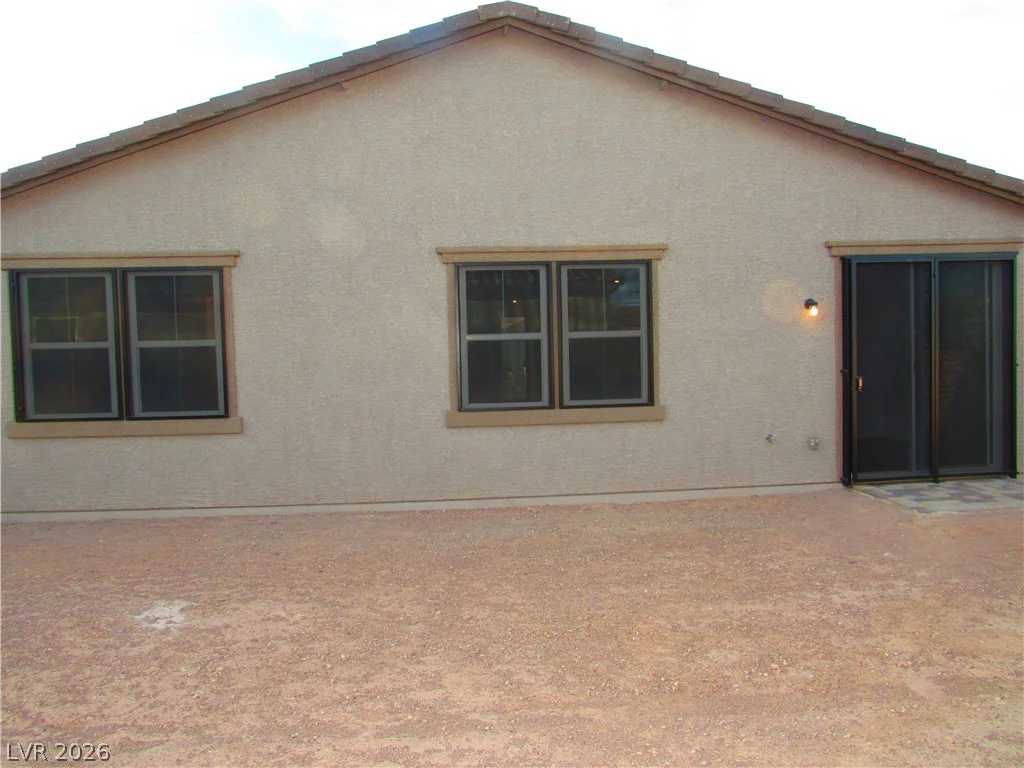4709 Woodland, Las Vegas, NV 89121