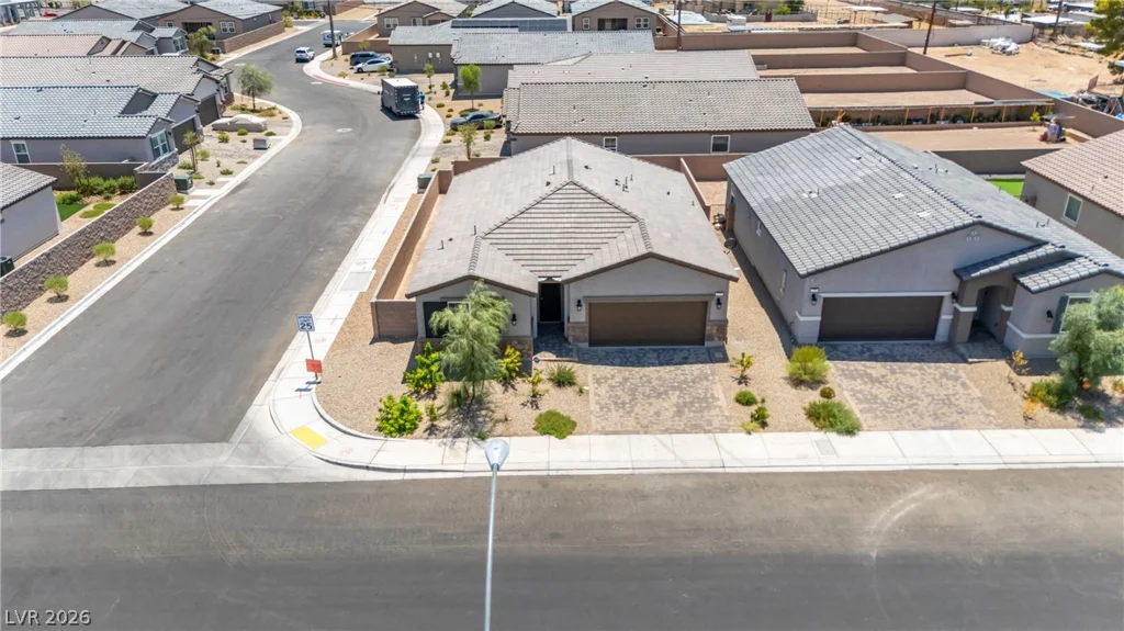 4709 Woodland, Las Vegas, NV 89121