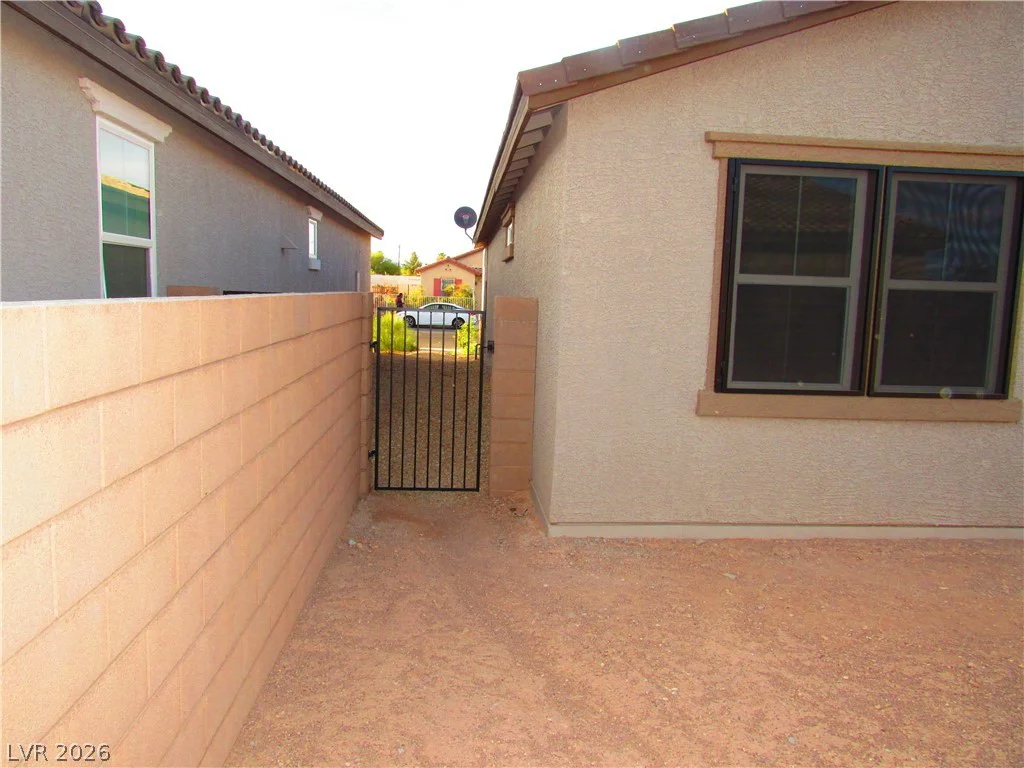 4709 Woodland, Las Vegas, NV 89121