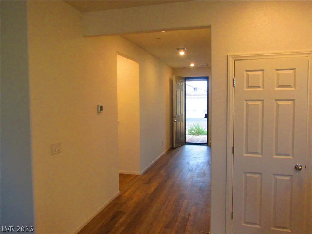 4709 Woodland, Las Vegas, NV 89121