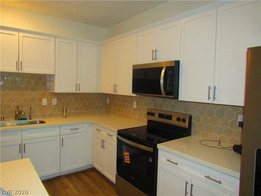 4709 Woodland, Las Vegas, NV 89121