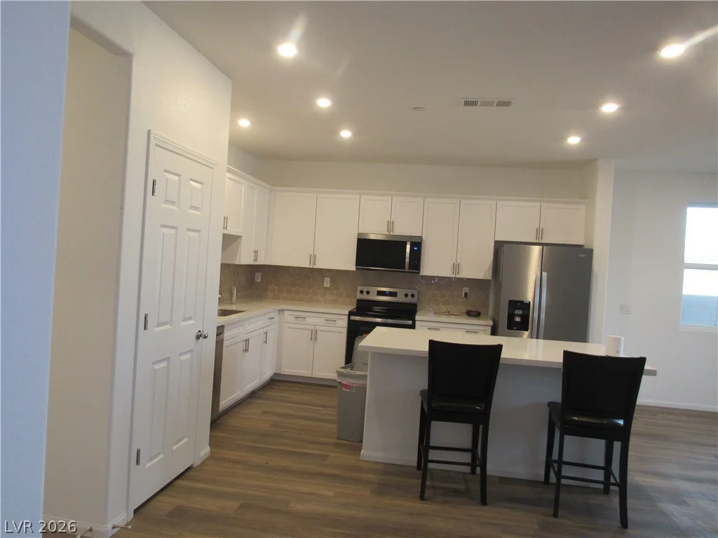 4709 Woodland, Las Vegas, NV 89121