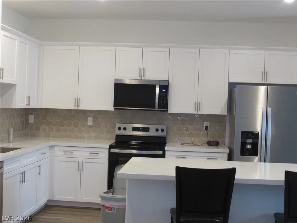 4709 Woodland, Las Vegas, NV 89121