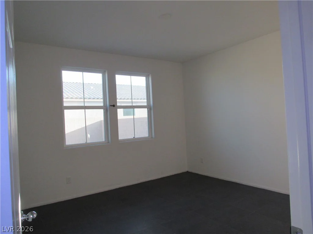 4709 Woodland, Las Vegas, NV 89121