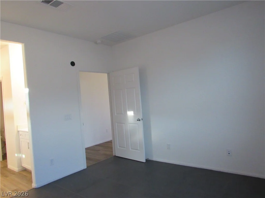 4709 Woodland, Las Vegas, NV 89121