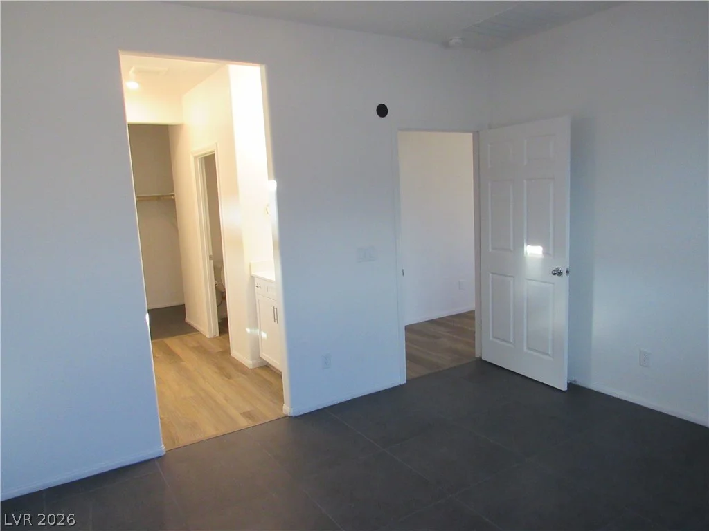 4709 Woodland, Las Vegas, NV 89121