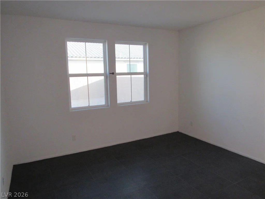 4709 Woodland, Las Vegas, NV 89121