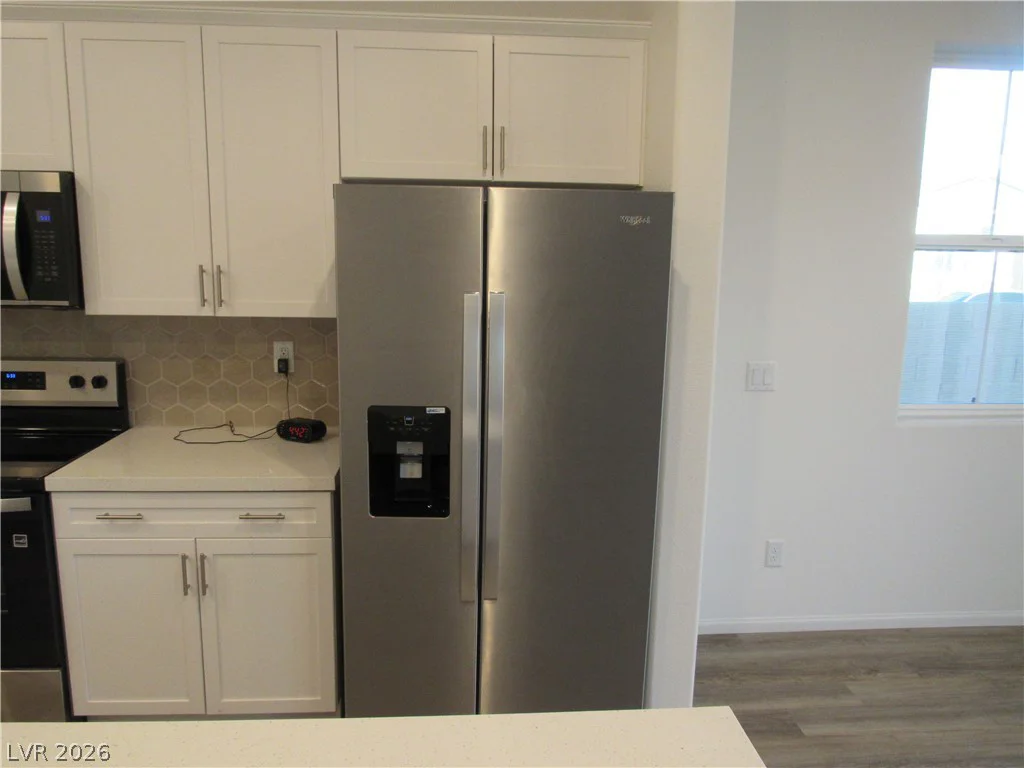 4709 Woodland, Las Vegas, NV 89121