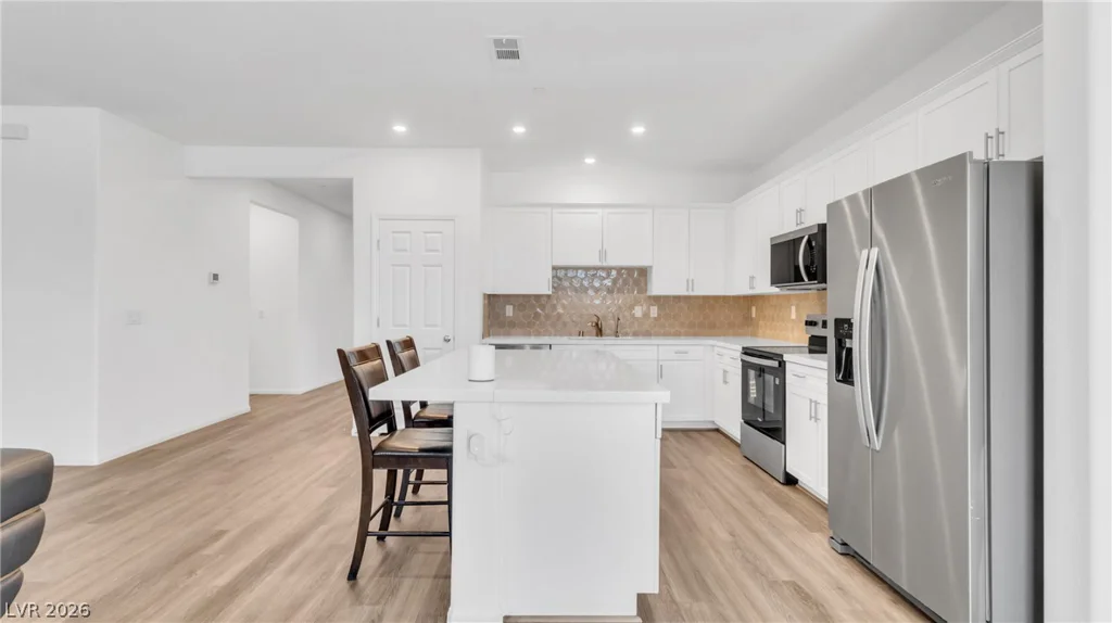 4709 Woodland, Las Vegas, NV 89121
