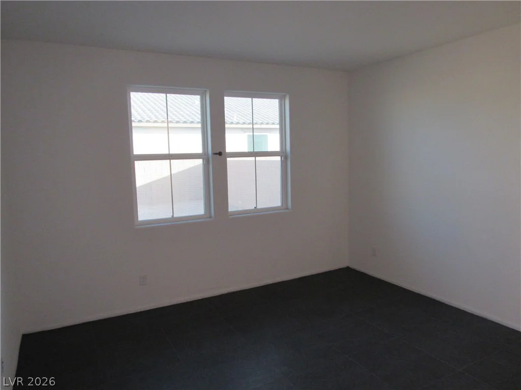 4709 Woodland, Las Vegas, NV 89121