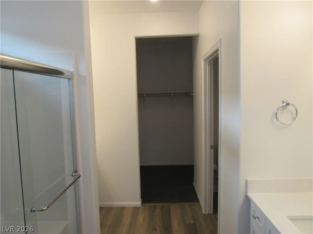 4709 Woodland, Las Vegas, NV 89121