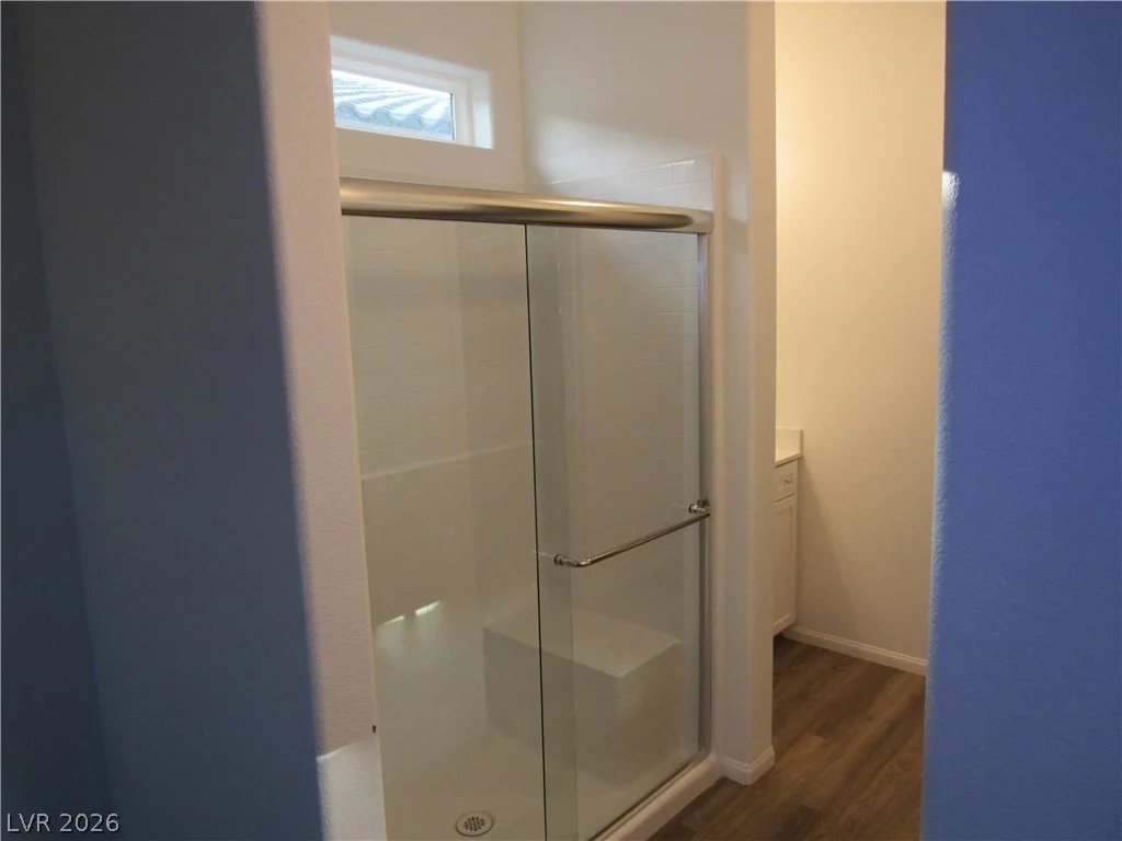 4709 Woodland, Las Vegas, NV 89121