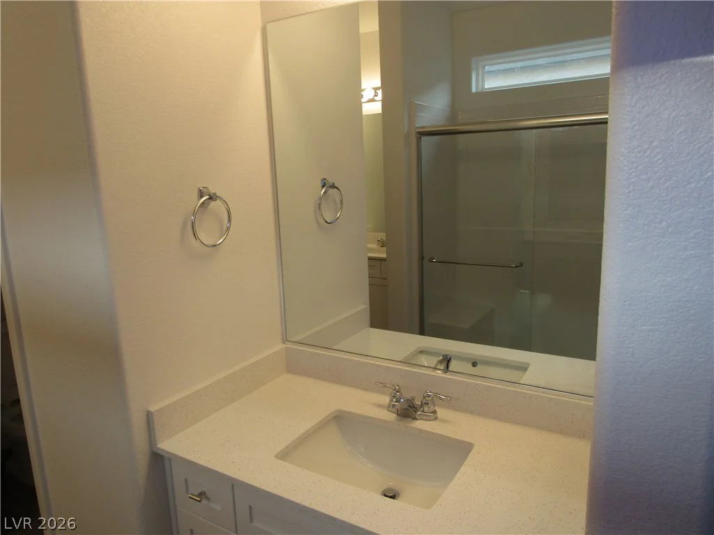 4709 Woodland, Las Vegas, NV 89121