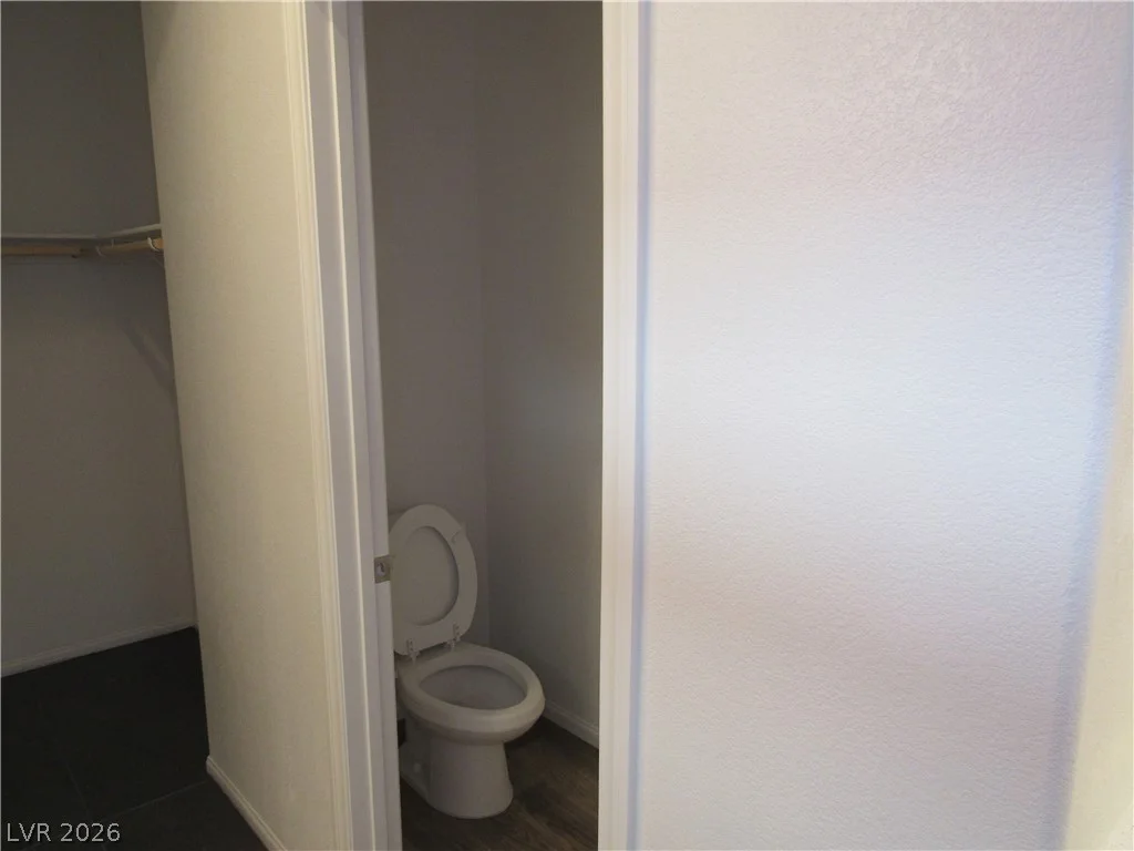 4709 Woodland, Las Vegas, NV 89121