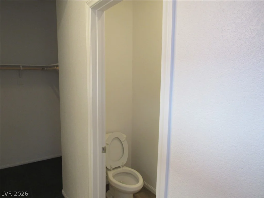 4709 Woodland, Las Vegas, NV 89121