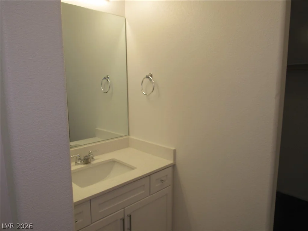 4709 Woodland, Las Vegas, NV 89121