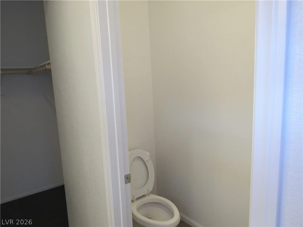 4709 Woodland, Las Vegas, NV 89121