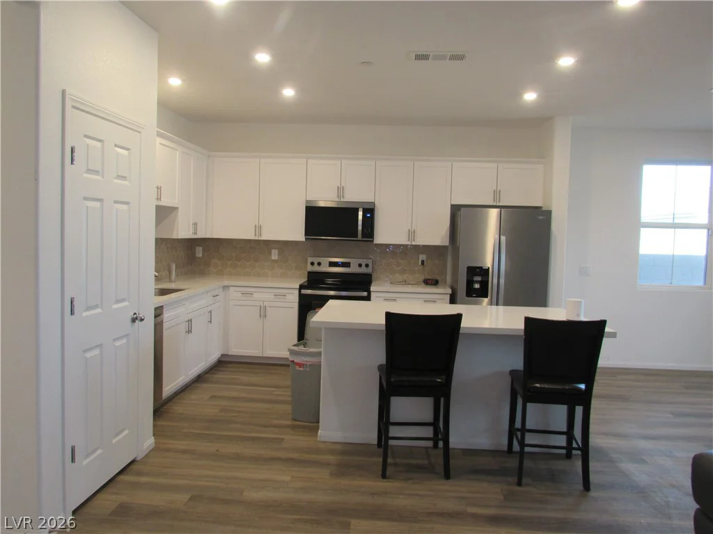 4709 Woodland, Las Vegas, NV 89121