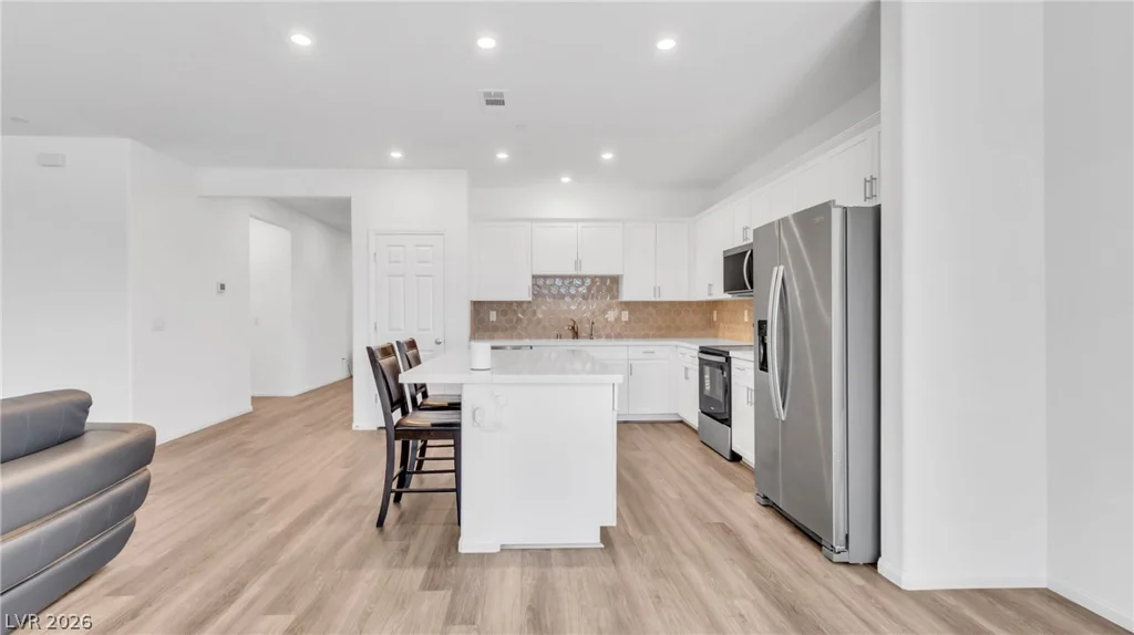 4709 Woodland, Las Vegas, NV 89121