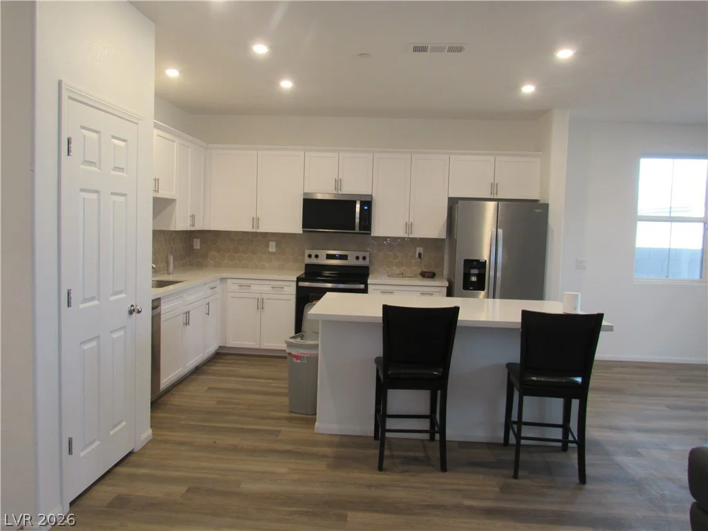 4709 Woodland, Las Vegas, NV 89121