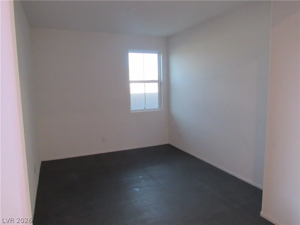 4709 Woodland, Las Vegas, NV 89121