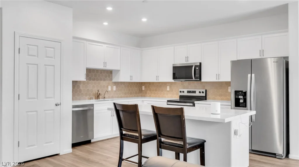 4709 Woodland, Las Vegas, NV 89121