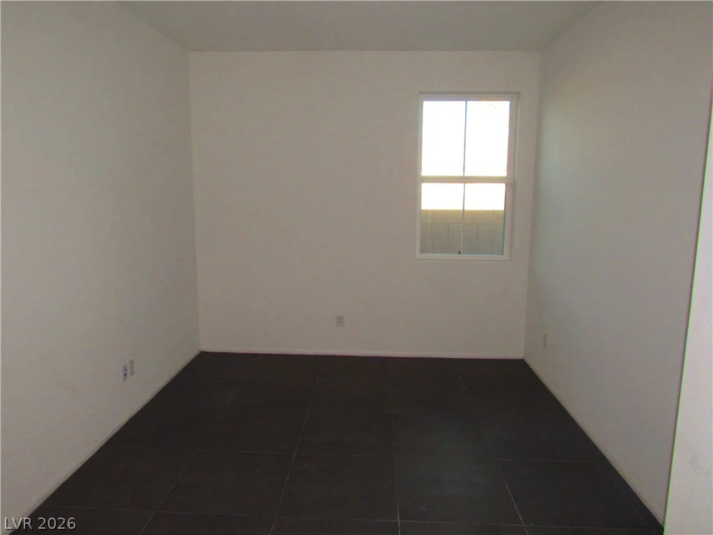 4709 Woodland, Las Vegas, NV 89121