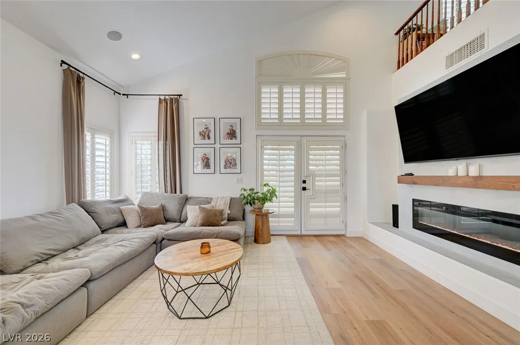 332 Jolly January, Las Vegas, NV 89183