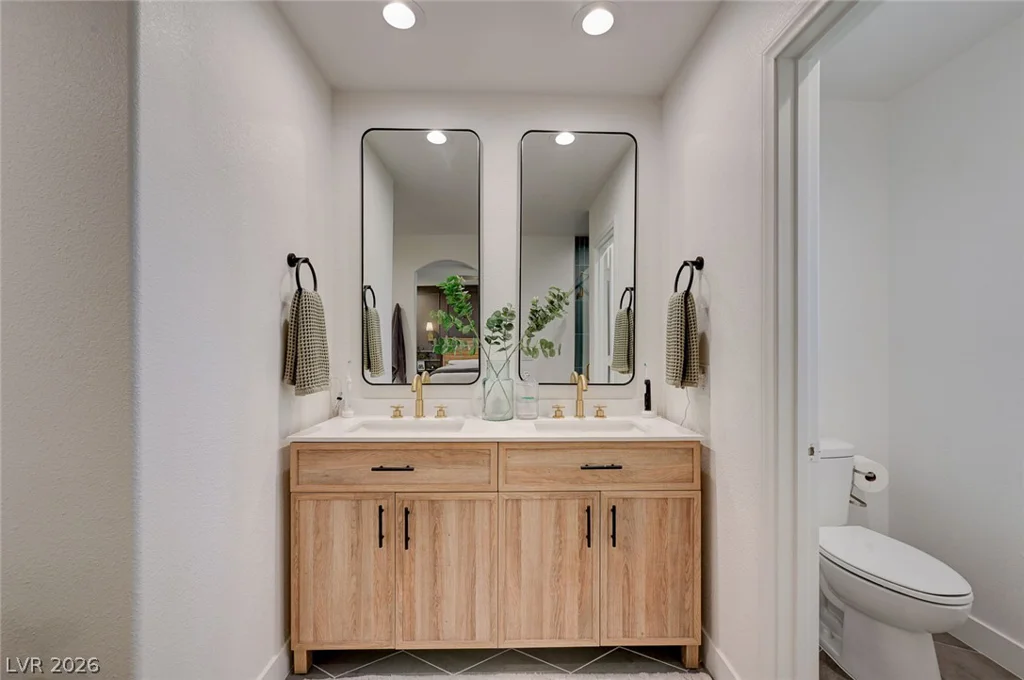 332 Jolly January, Las Vegas, NV 89183