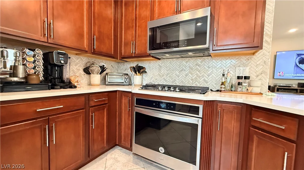 5557 Anshan, Las Vegas, NV 89148