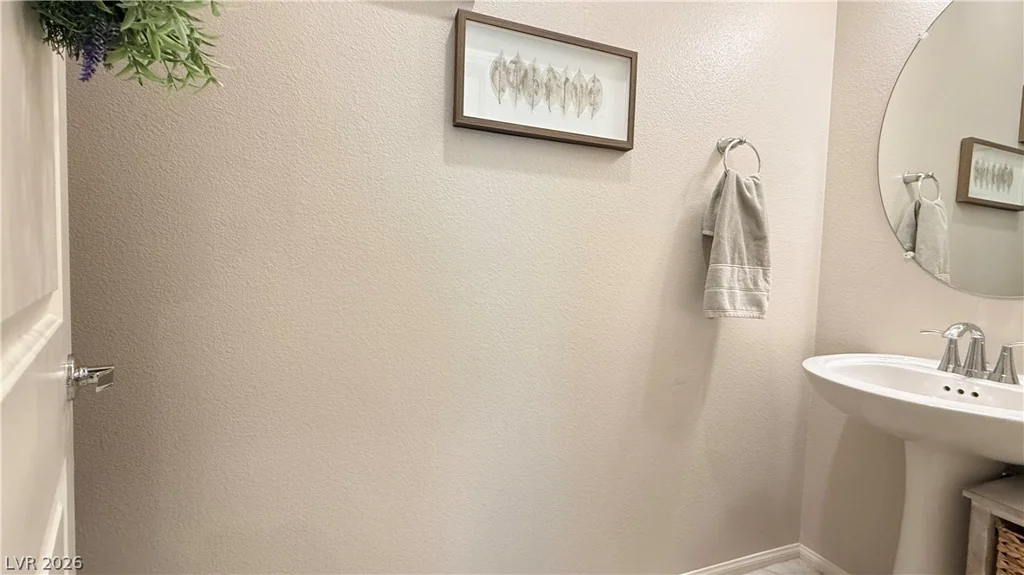5557 Anshan, Las Vegas, NV 89148
