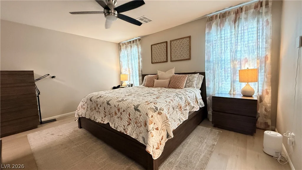 5557 Anshan, Las Vegas, NV 89148