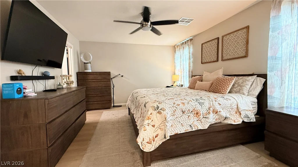 5557 Anshan, Las Vegas, NV 89148