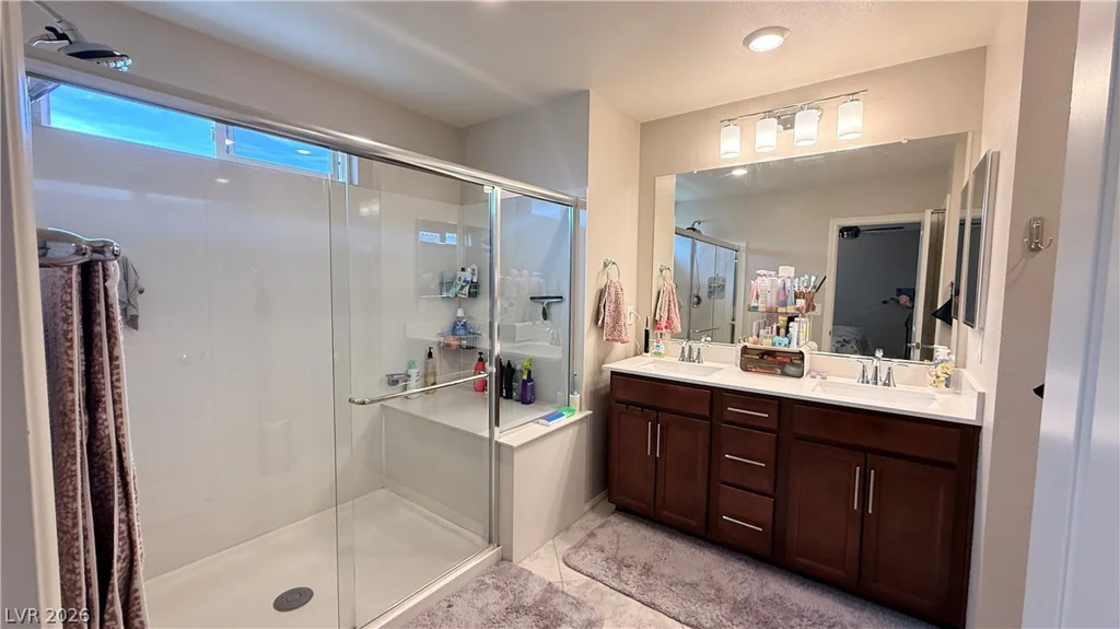 5557 Anshan, Las Vegas, NV 89148