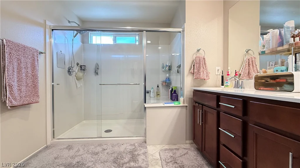 5557 Anshan, Las Vegas, NV 89148
