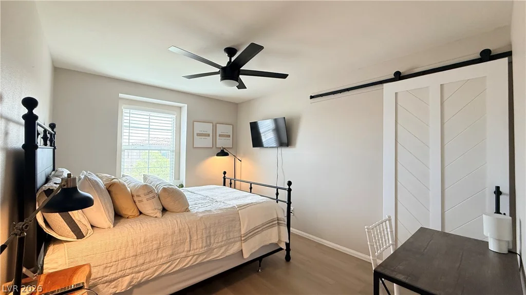 5557 Anshan, Las Vegas, NV 89148