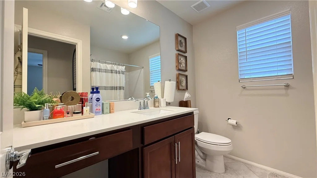 5557 Anshan, Las Vegas, NV 89148
