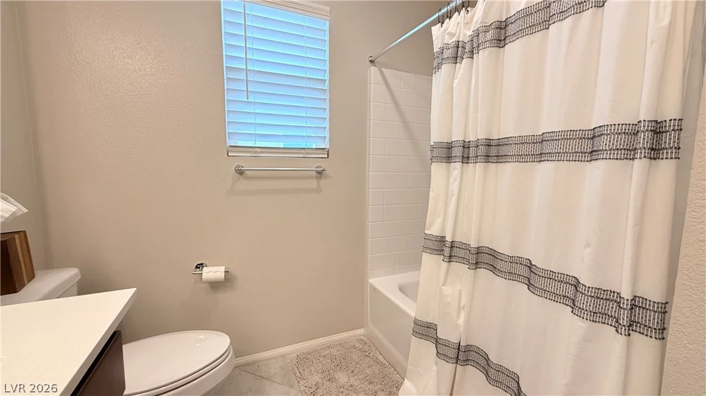 5557 Anshan, Las Vegas, NV 89148