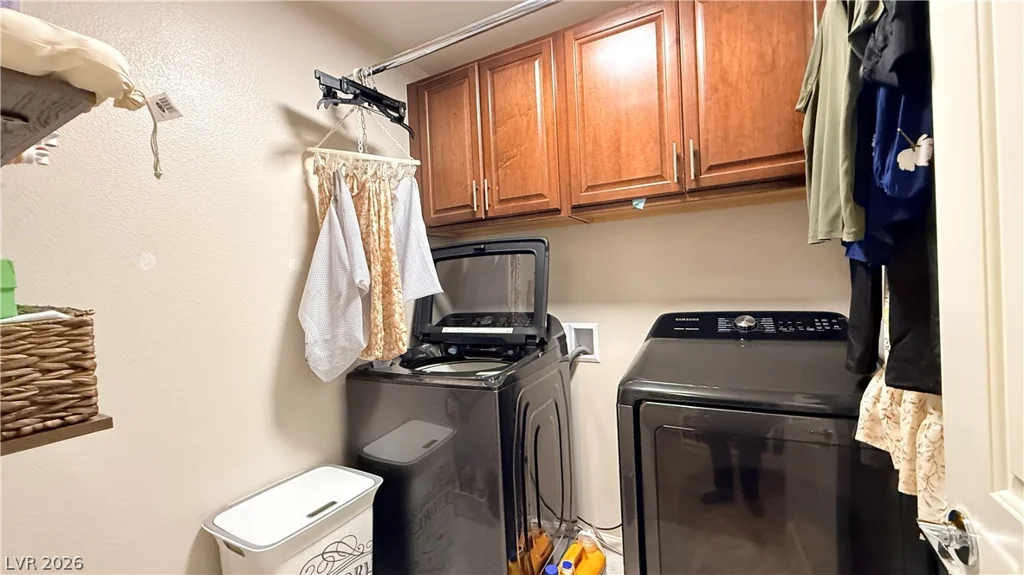 5557 Anshan, Las Vegas, NV 89148