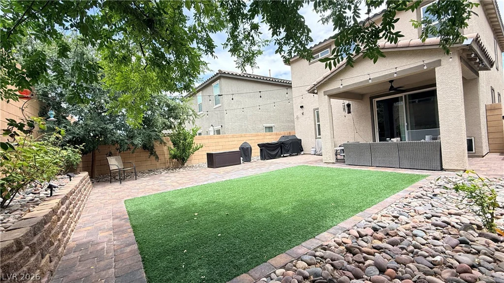 5557 Anshan, Las Vegas, NV 89148